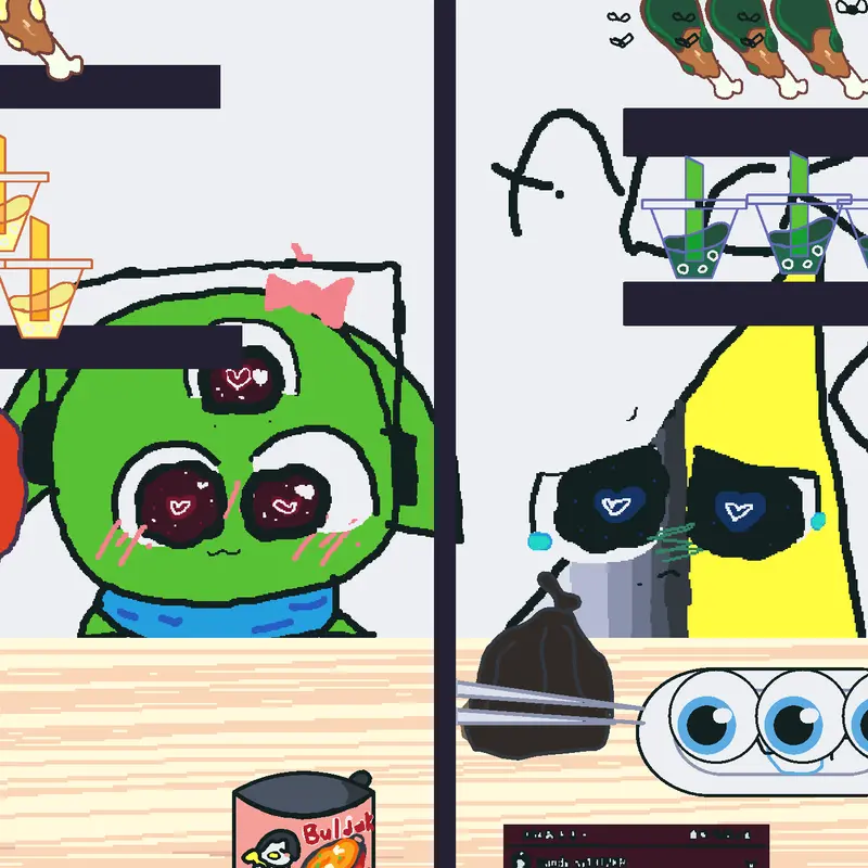 Game by @-_Juancho-0fficial_-
