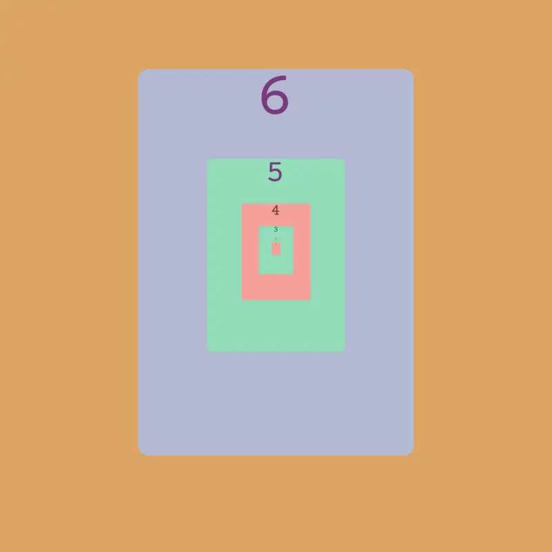 Game by @LCR_8010