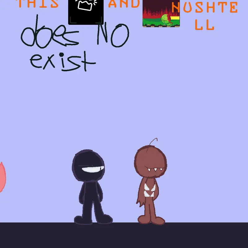 Game by @nathanduarte789