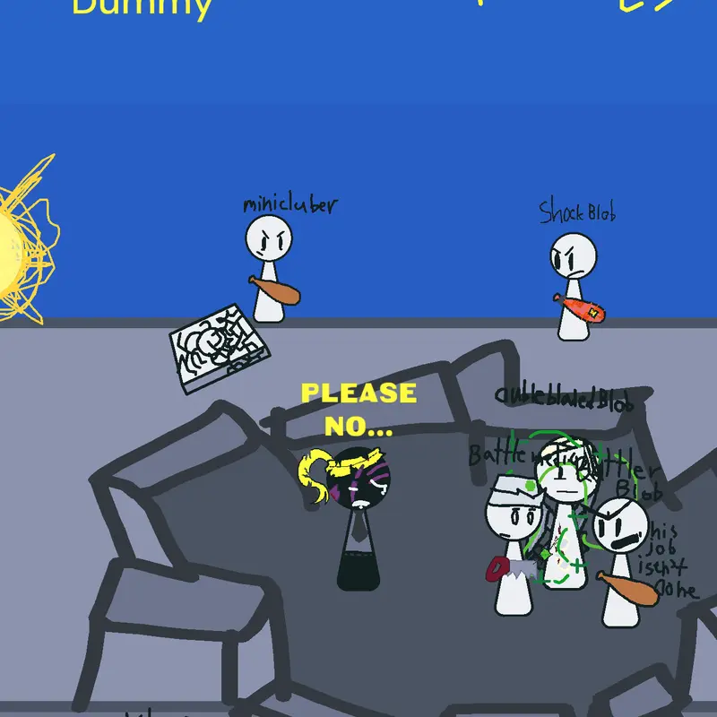 Game by @Asa_cubed-3
