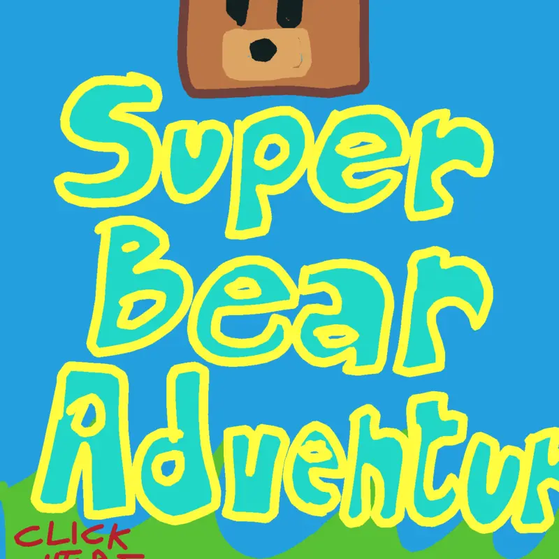 Game by @irfan41