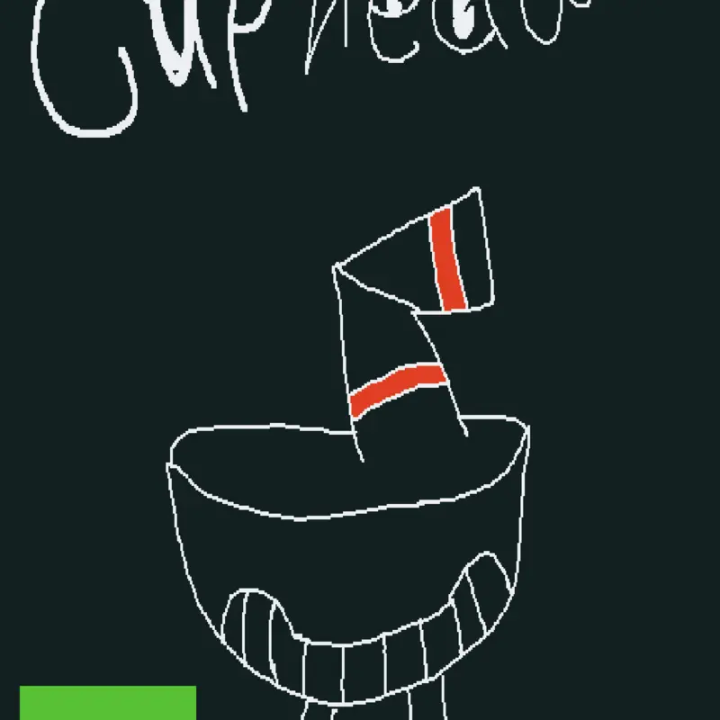 Game by @malek206