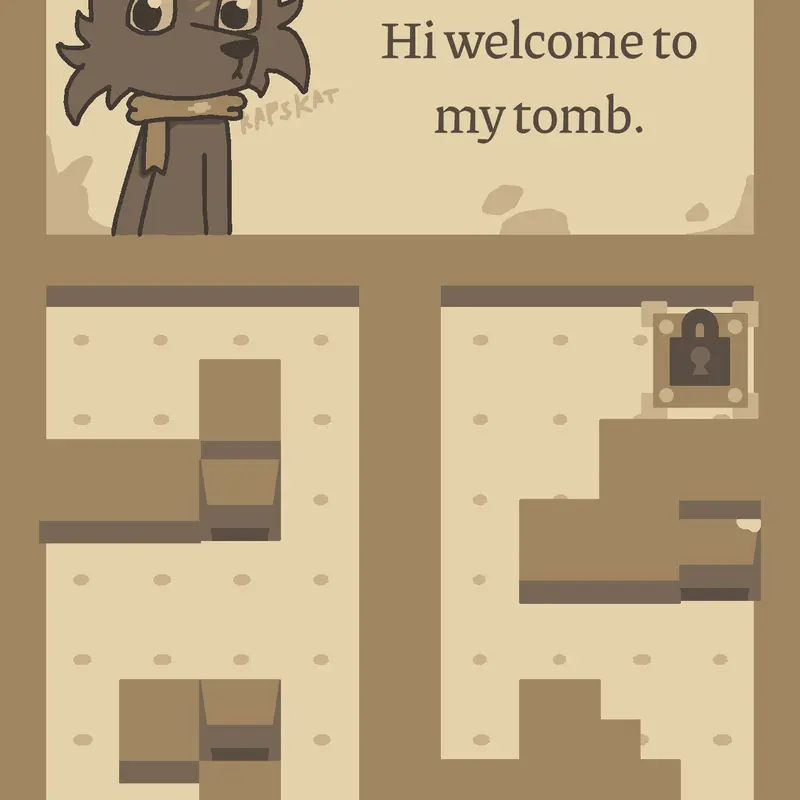 Game by @a_simple_account