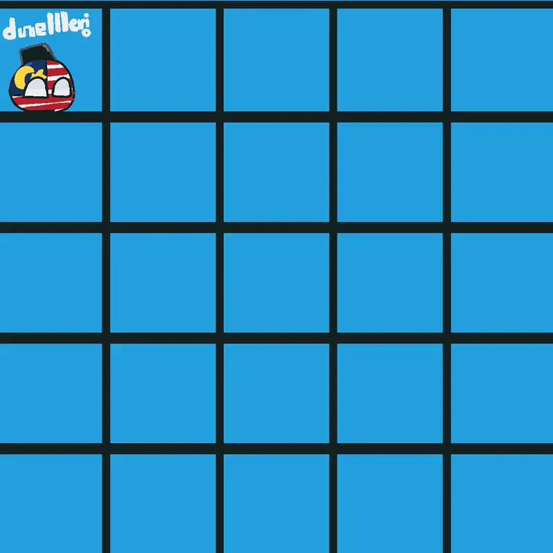 Game by @dawwsoiki728363