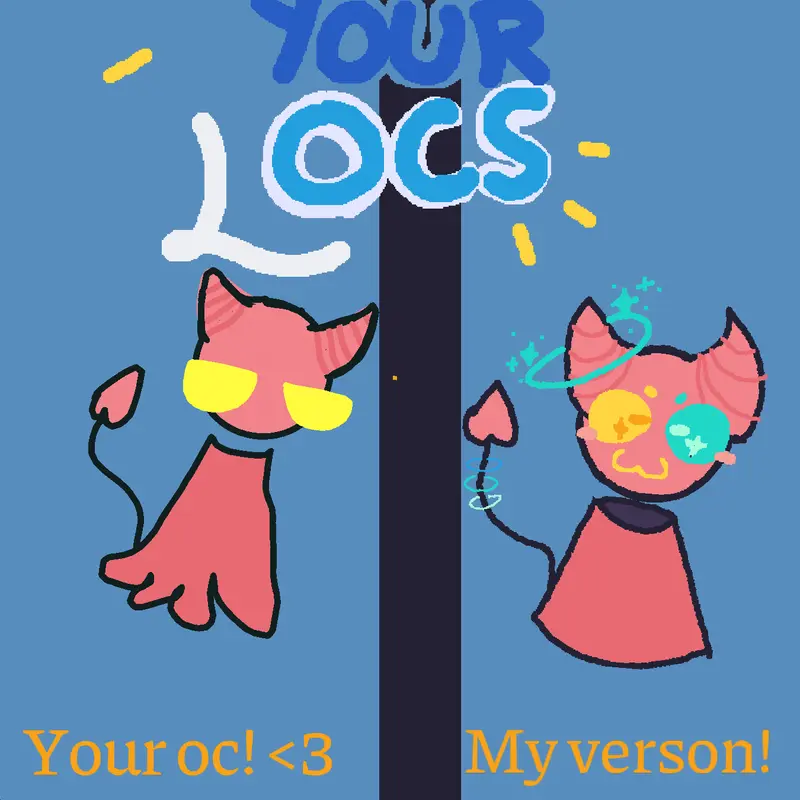 Game by @Strawberry0