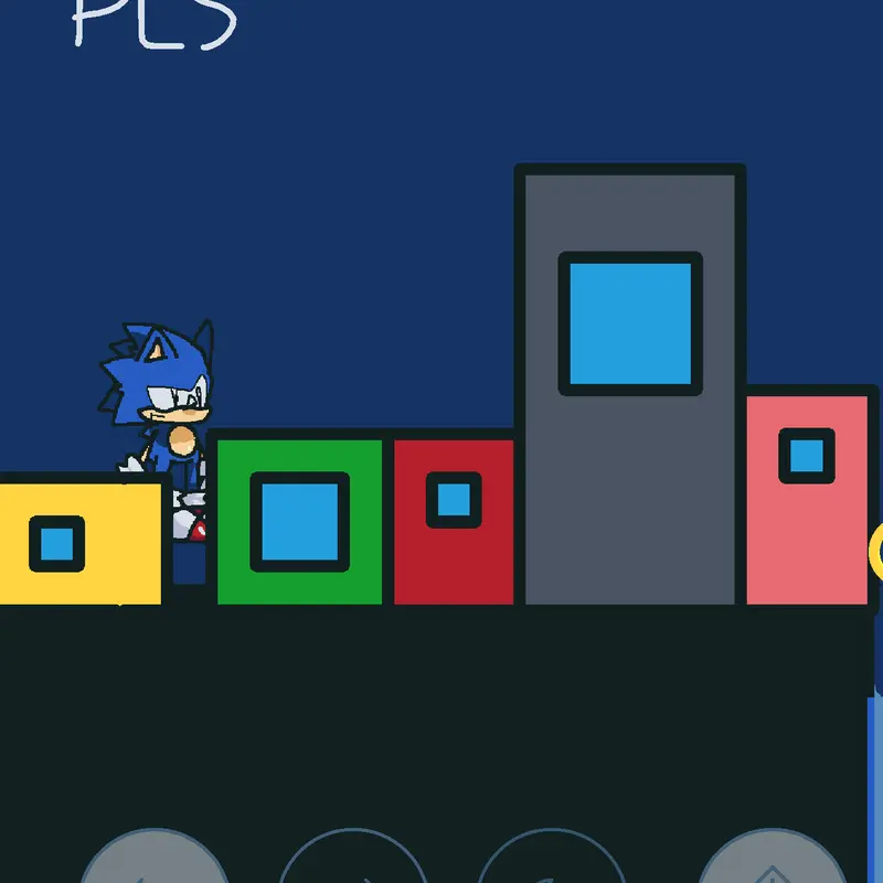 Game by @fan_bluey_XD