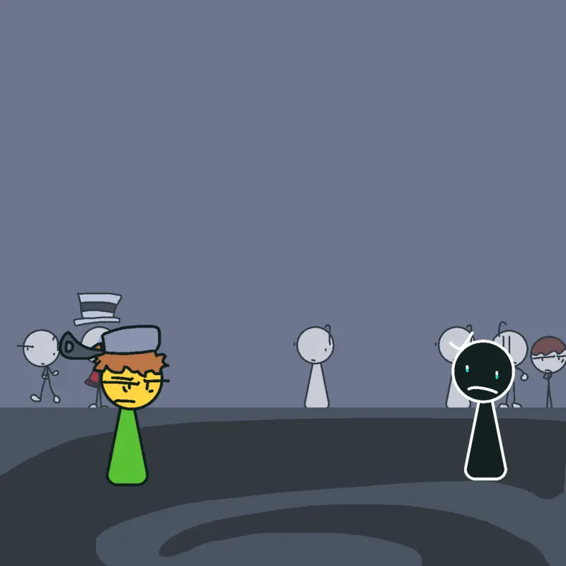 Game by @ratyu
