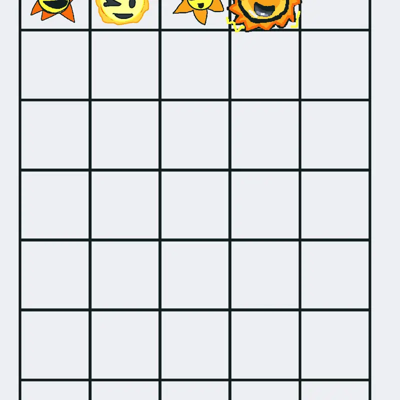 Game by @Catcow