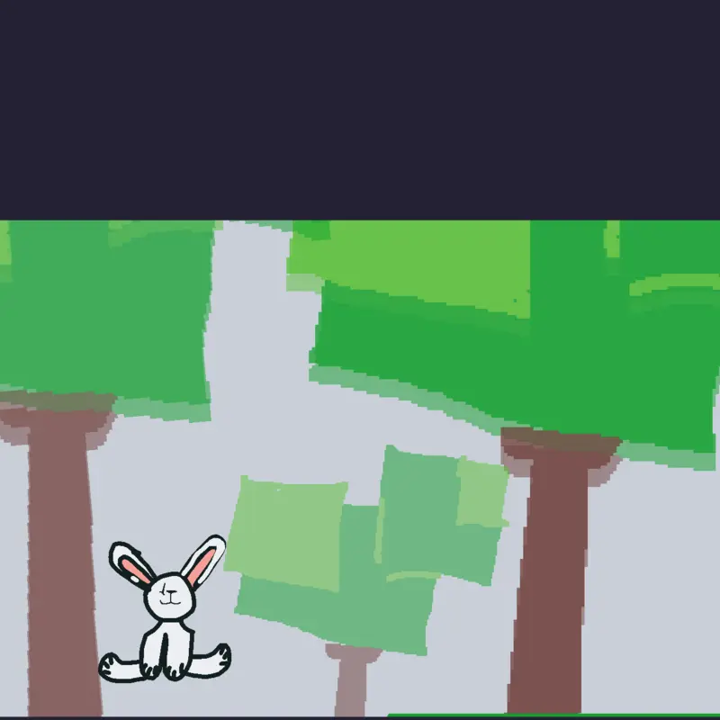 Game by @girl-pink-moment