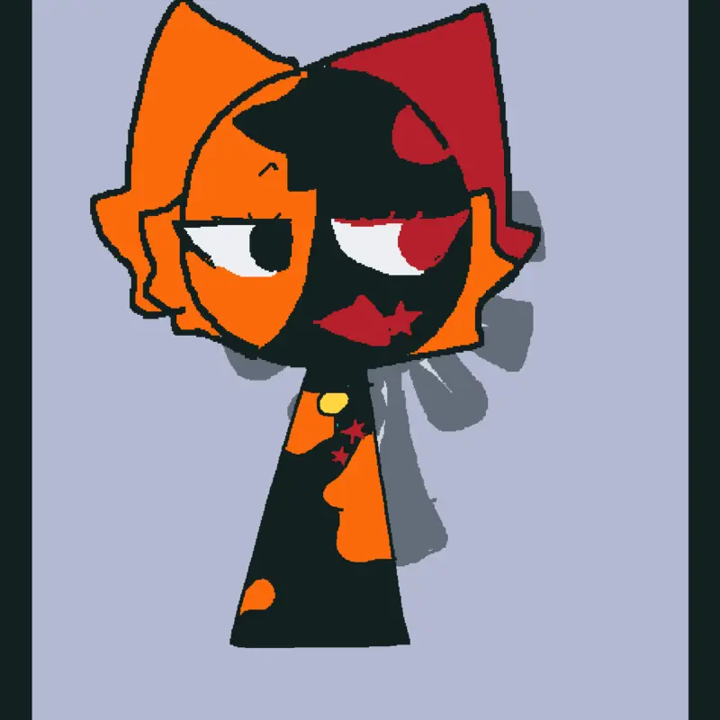 Game by @void25