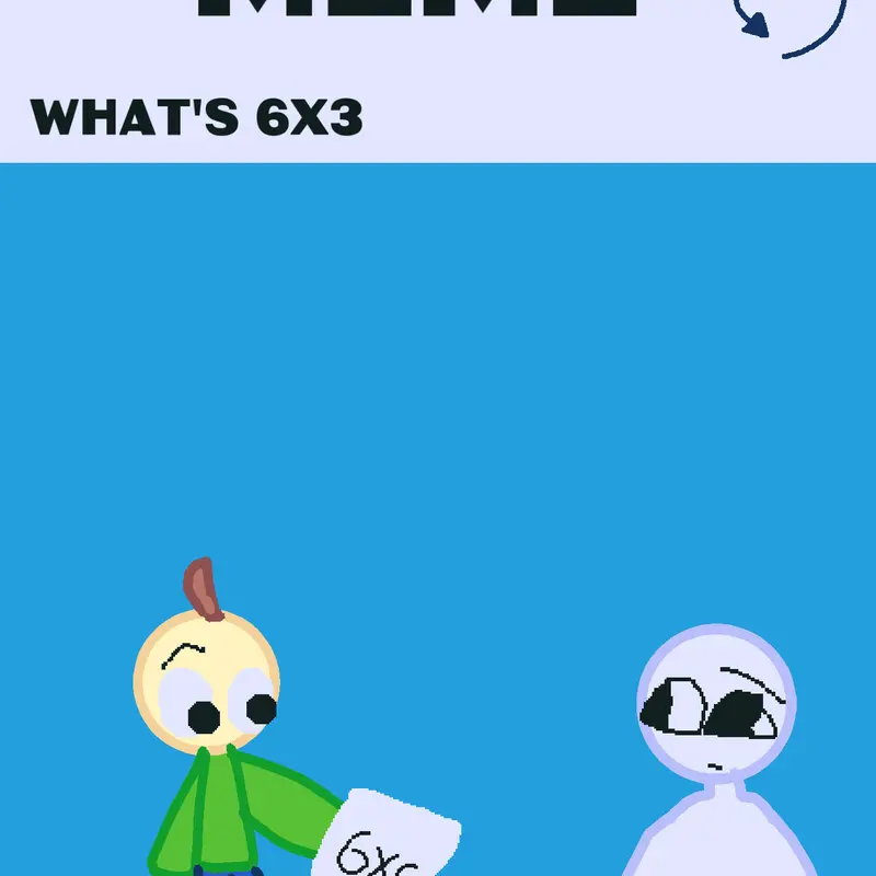 Game by @universe_games