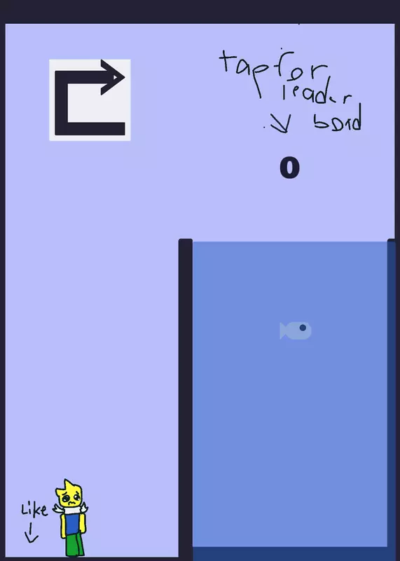Game by @coco1