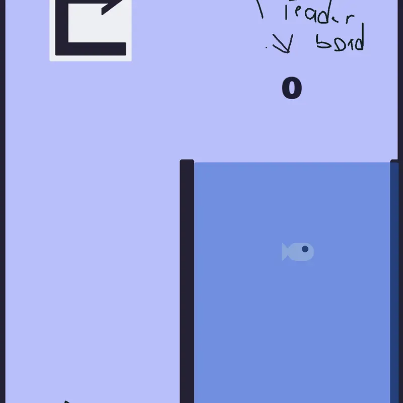 Game by @coco1