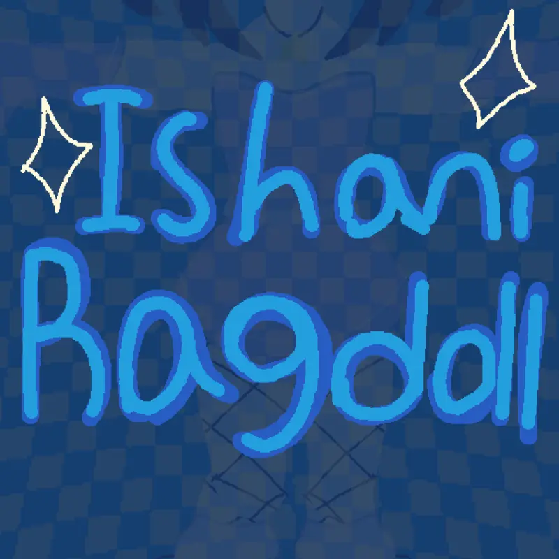 No c? by @_-ishani-gamer-_