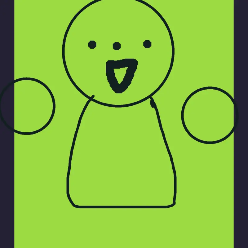 Game by @dinasaurio