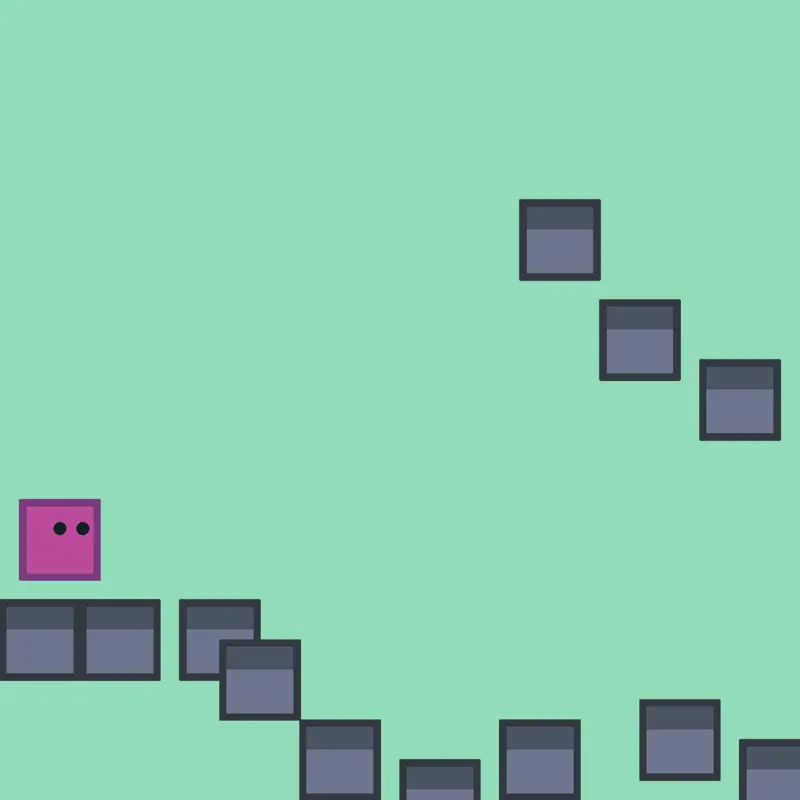 Game by @Zgolkh