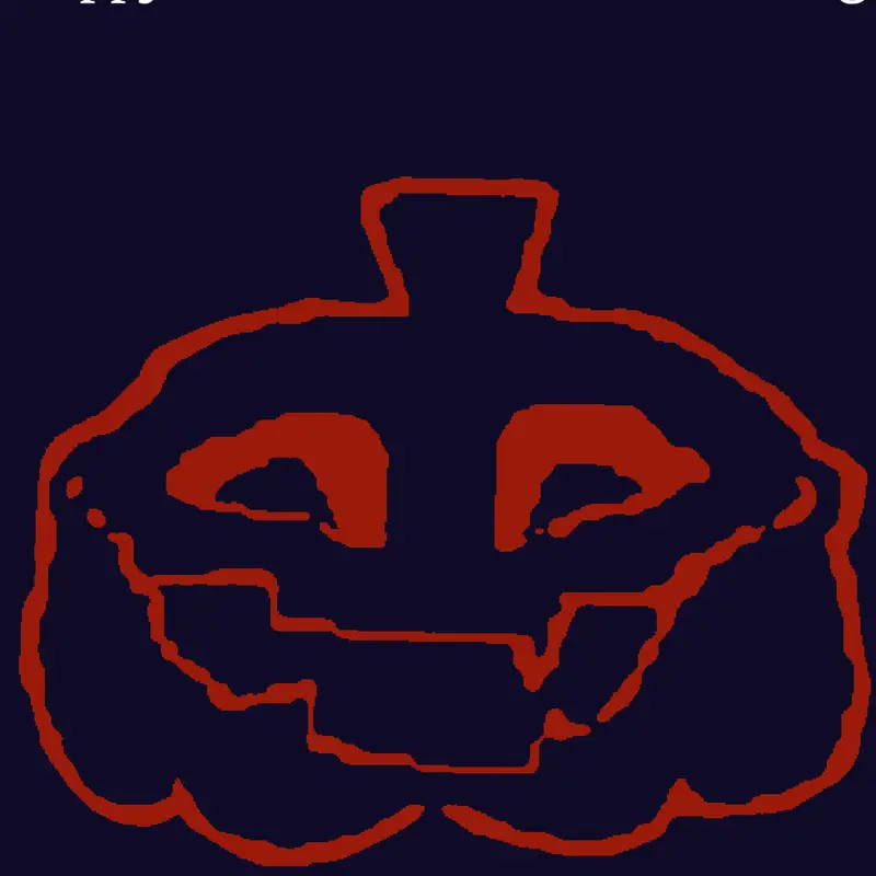 Game by @-GevM14-