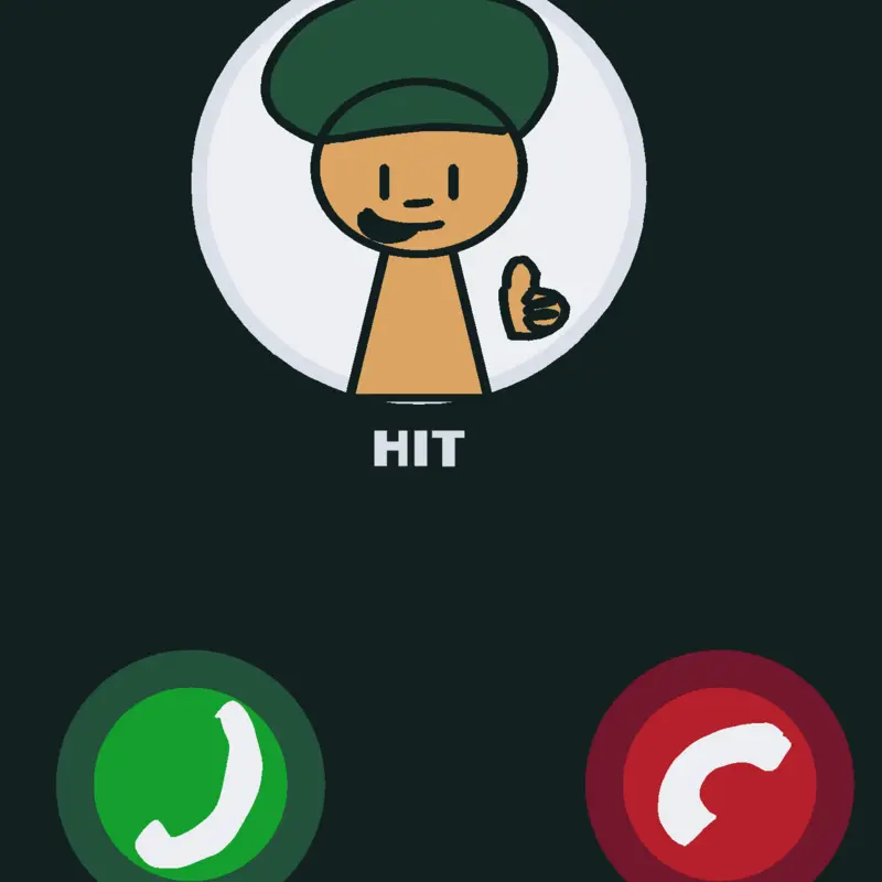 Game by @hitgames_2