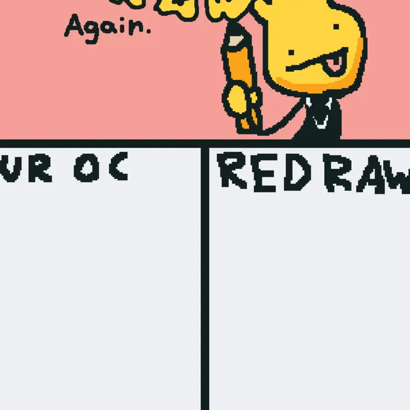 Game by @cat_doodle17YT