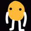 tornado_221 avatar