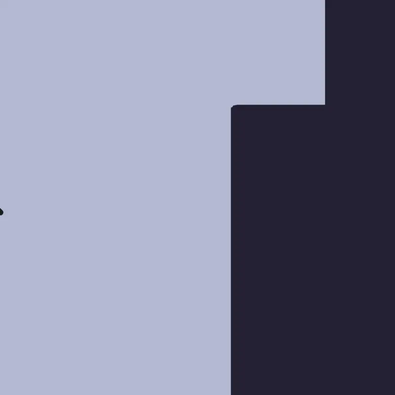 Game by @the-ramdom-david