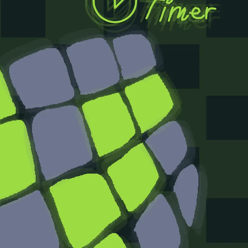Game by @SgtSpector