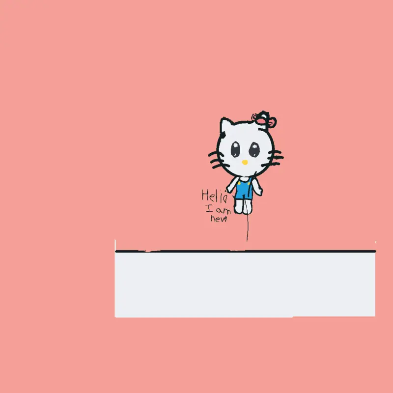 Game by @1LikeDisney