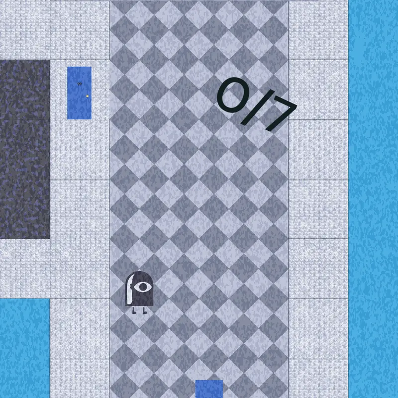Game by @hi_my_name