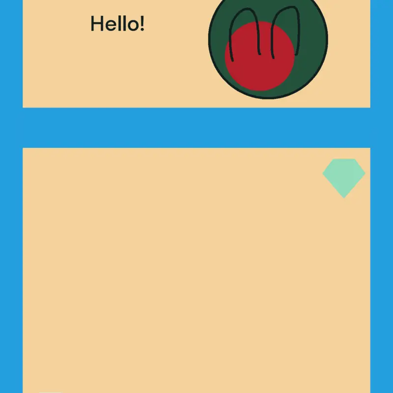 Game by @SouthAsia3