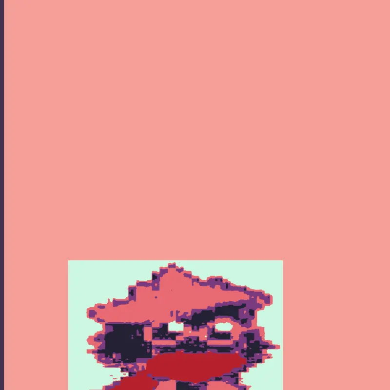 Game by @funkin01