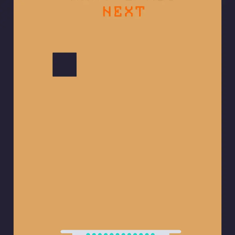 Game by @peao