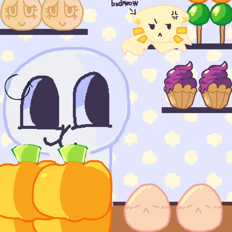 Game by @jammy_jelly