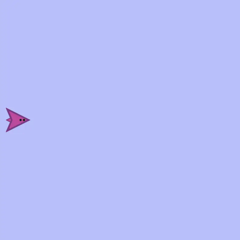 Multiplayer by @Libers-soares