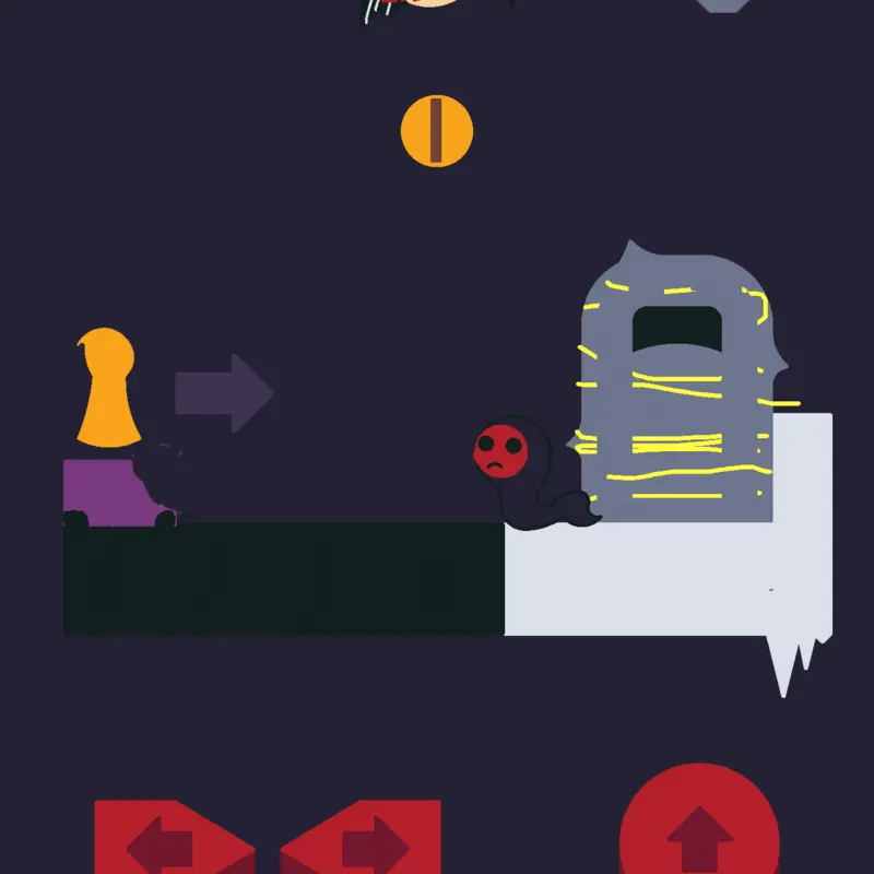 Game by @THAT_FURRY_PROTECTER