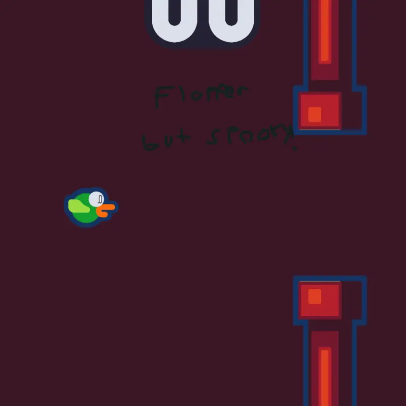 Game by @cindy64
