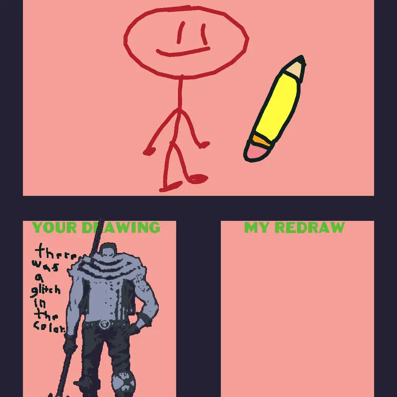 Game by @Cryptide