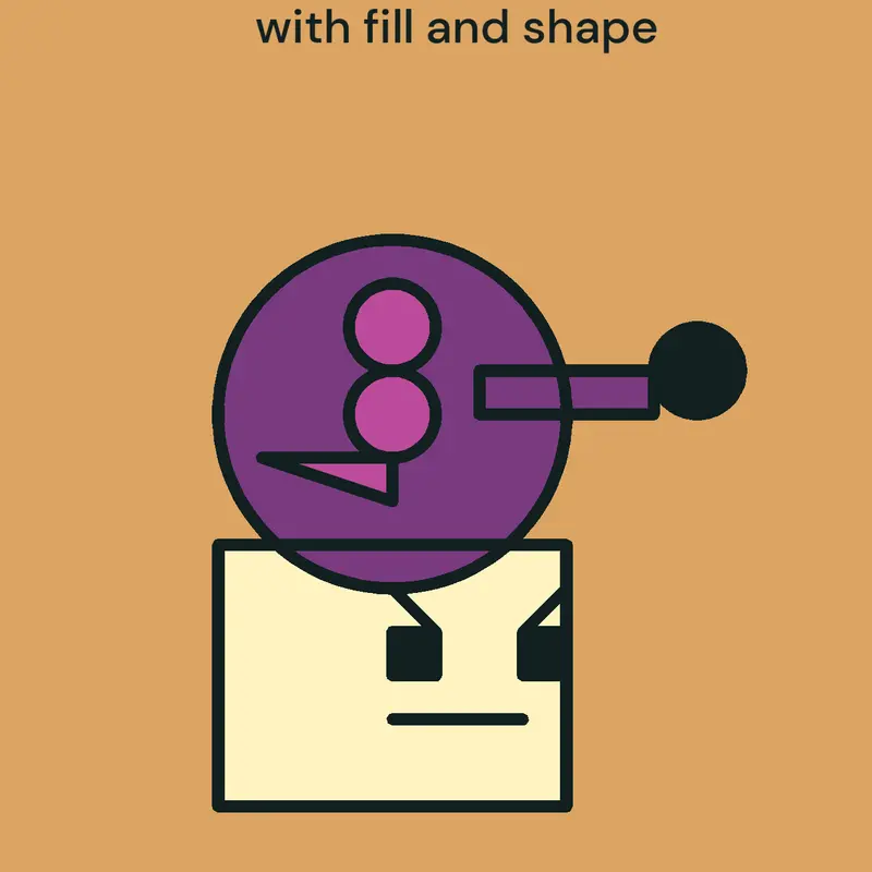 Game by @fumshrum