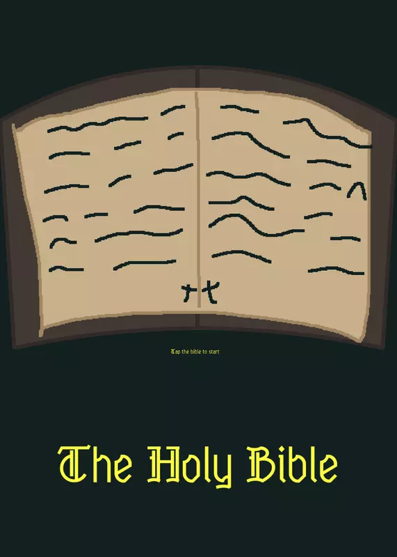 Game by @Honeypot_Studios-AGAIN