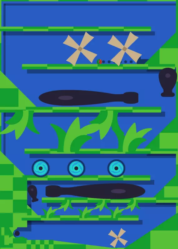 Game by @Frenchi_fun11
