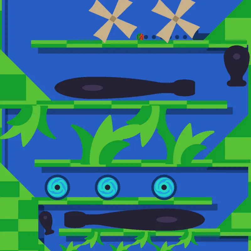 Game by @Frenchi_fun11
