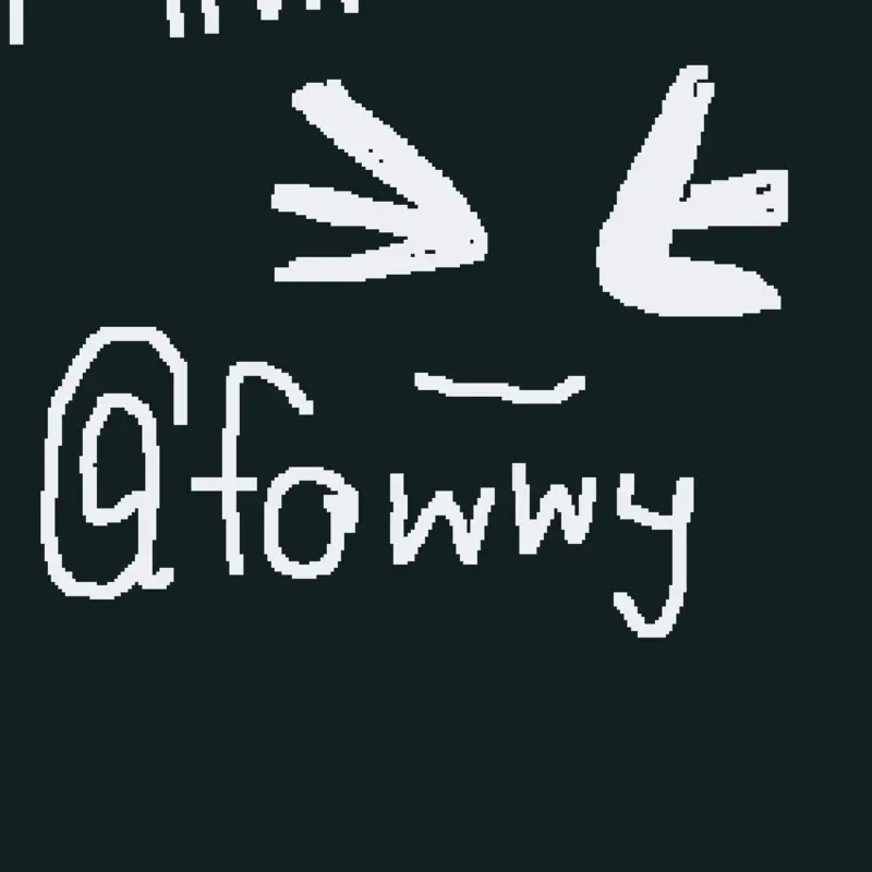 Game by @hanin031118