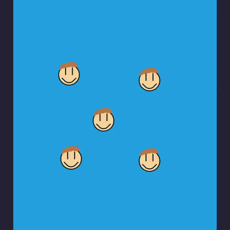 Game by @MKgaming