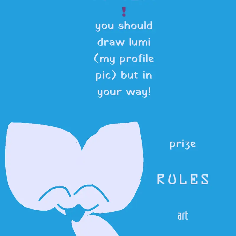 Game by @lumi_floofy