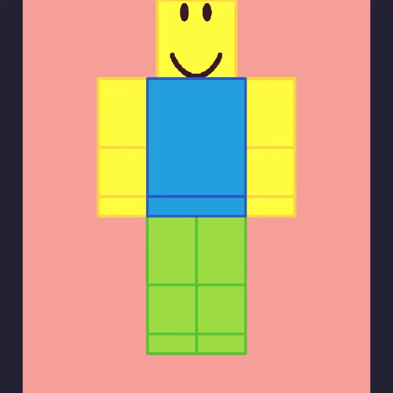 Game by @i_like_Spongebob