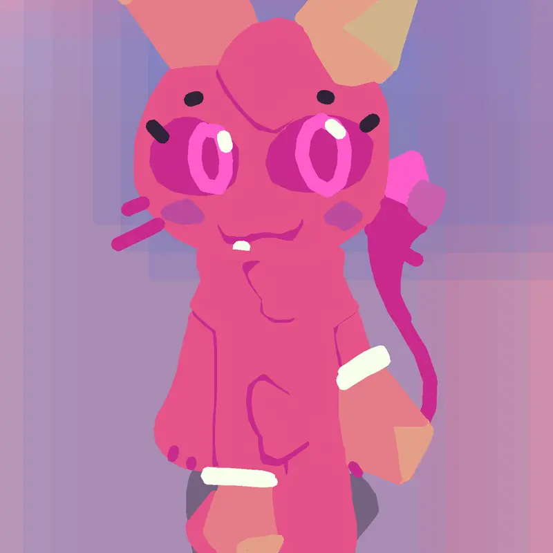 Game by @2013Aze123