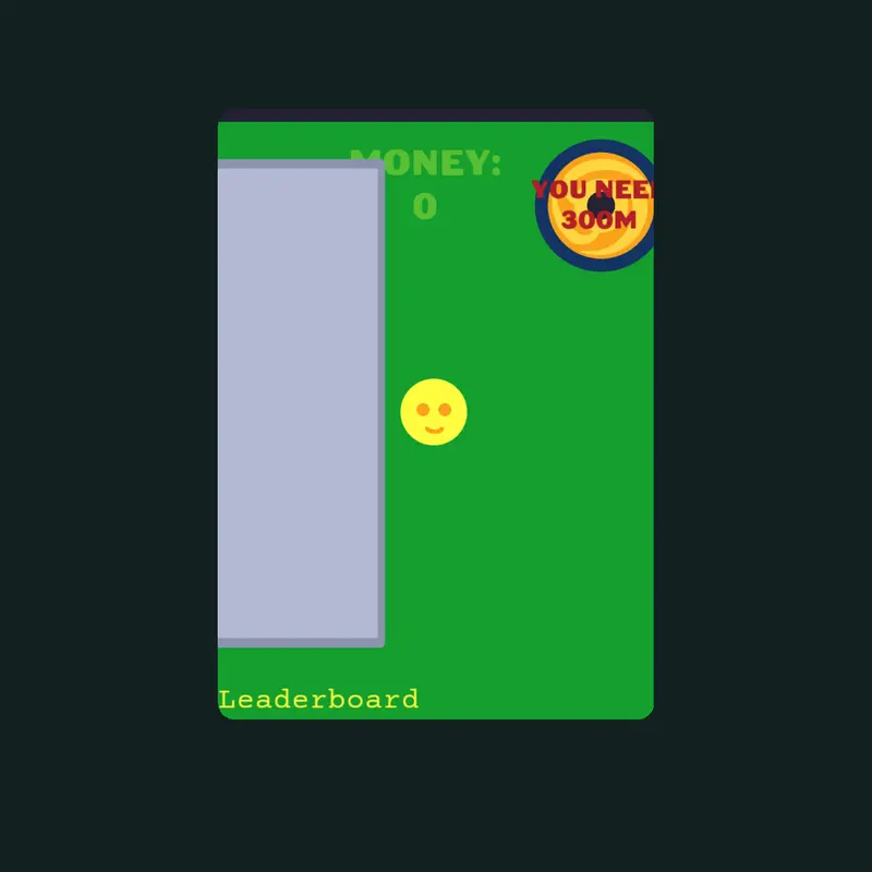 Game by @Card13