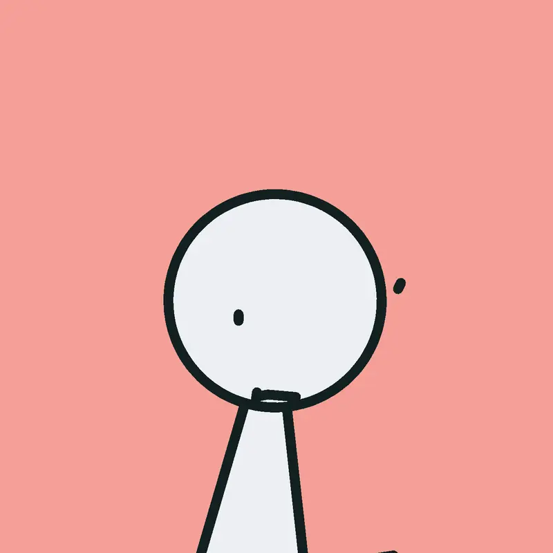 Game by @Fuzoo