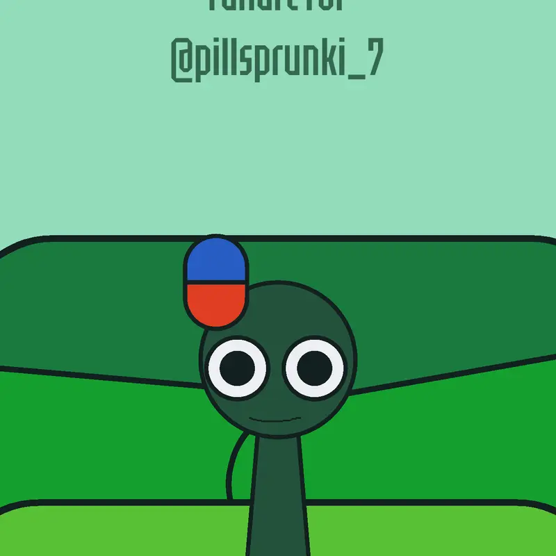 Game by @v_1_because_why_not