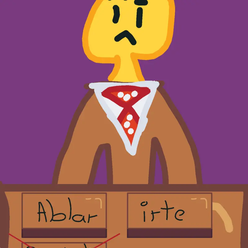 Game by @Eithan26