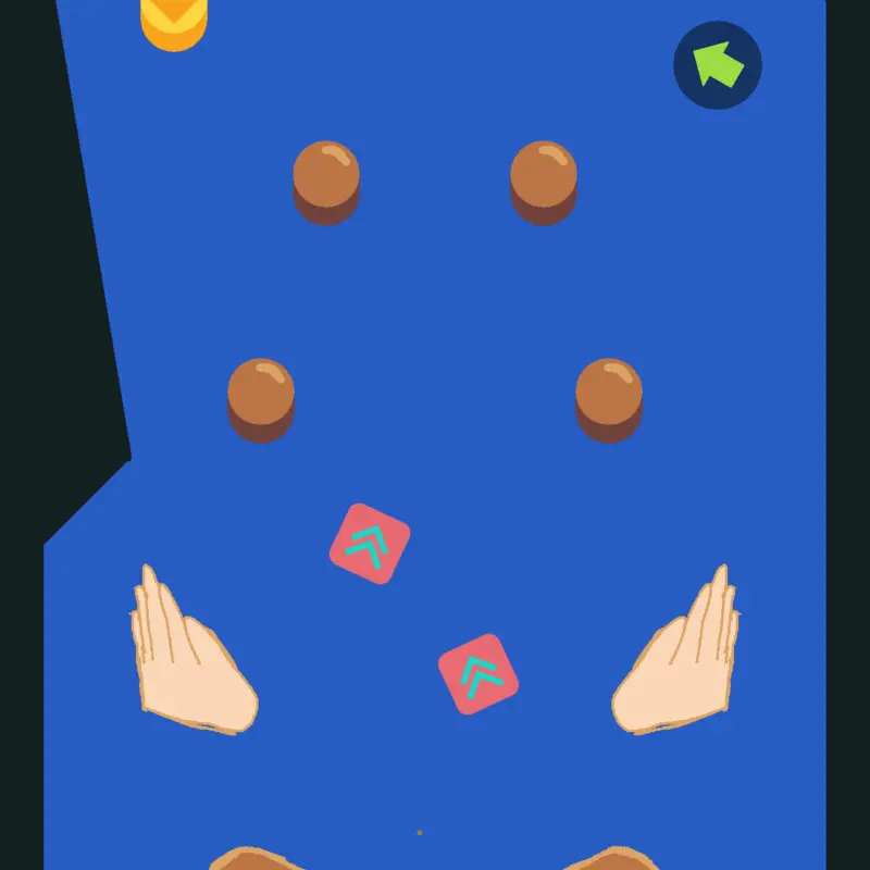 Game by @Sunnie-World